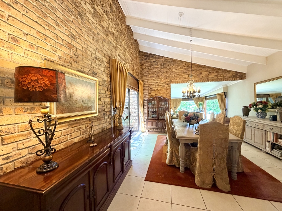 7 Bedroom Property for Sale in Mullersrust Free State